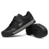 Ride Concept Hellion Clip MTB Shoes - 2022