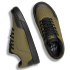 Ride Concept Hellion MTB Shoes - 2022