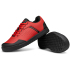 Ride Concept Hellion Elite MTB Shoes - 2022