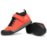 Ride Concept Wildcat MTB Shoes - 2022