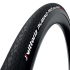 Vittoria Rubino Pro Endurance G2.0 Folding Road Tyre - 700c