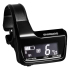 Shimano XT SC-MT800 Di2 Information and Display System 