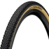 Continental Terra Speed ProTection TR Folding Gravel Tyre - 27.5"
