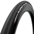 Vittoria Rubino Pro 4 Speed G2.0 Folding Road Tyre - 700c