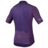 Endura Pro SL Short Sleeve Cycling Jersey