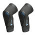 Race Face Trail Skins Air Knee Guards