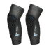 Race Face Trail Skins Air Elbow Guards