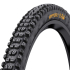 Continental Kryptotal-R Downhill SuperSoft TR Folding MTB Tyre - 29"