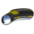 Continental Competition Tubular Road Tyre