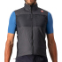 Castelli Unlimited Puffy Cycling Vest - SS22