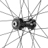 Campagnolo Levante 2WF Carbon Gravel Wheelset - 700c
