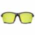 Tifosi Kio Interchangeable Clarion Lens Sunglasses