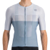 Sportful Pro Light Short Sleeve Cycling Jersey - SS22