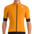 Sportful Fiandre Light NoRain Short Sleeve Cycling Jacket - SS21