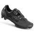 Crono CX2 Mountain Bike Shoes 