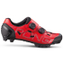 Crono CX1 Mountain Bike Shoes 