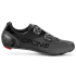 Crono CR2 Road Shoes 