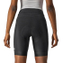 Castelli Endurance Women's Cycling Shorts - SS22