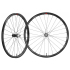 Fulcrum Red Zone Carbon Boost MTB Wheelset - 29"