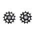Shimano XT M8100 Tension & Guide Pulley Jockey Wheels