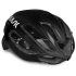 Kask Protone Icon WG11 Road Cycling Helmet