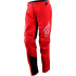 Troy Lee Designs Sprint Youth Cycling Pants