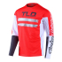 Troy Lee Designs Sprint Youth Jersey 