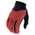 Troy Lee Designs Ace 2.0 V2 Gloves