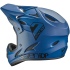 7iDP M1 Full Face MTB Youth Helmet