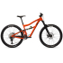 Ibis Ripmo AF DVO Coil SLX Mountain Bike - 2022