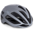 Kask Protone WG11 Road Cycling Helmet - 2022