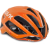 Kask Protone WG11 Road Cycling Helmet - 2022