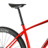 Wilier 101X GX AXS Mountain Bike - 2022