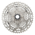 Shimano Deore M5100 Cassette - 11 Speed