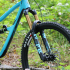 Ibis Ripmo DVO Coil XT Mountain Bike - 2022