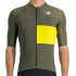Sportful Snap Short Sleeve Cycling Jersey - SS22