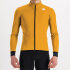 Sportful Fiandre Light NoRain Cycling Jacket