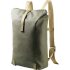 Brooks Pickwick Canvas Backpack 