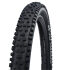 Schwalbe Addix Nobby Nic Performance Wired Tyre - 29"