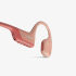 Shokz OpenRun Pro Bone Conduction Open-Ear Sport Headphones
