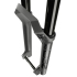 Rockshox Zeb Ultimate Boost Forks - 29"
