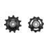 Shimano 105 R7000 12 Speed Jockey Wheel Set