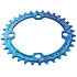 Race Face Narrow/Wide Single Chainring
