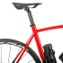 Moda Vivo 105 Di2 Disc Carbon Road Bike - 2022