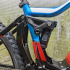 Wilier e903 TRN Pro XT Full Suspension E-Bike - 2022