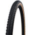 Schwalbe G-One Ultrabite TLE Addix SpeedGrip Evolution Folding Gravel Tyre - 700c