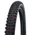 Schwalbe Hans Dampf Gravity Soft TL-Easy 26" MTB Tyre
