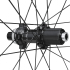 Shimano Ultegra R8170 C50 TL Disc Road Wheelset - 700c