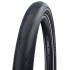 Schwalbe Super Moto Addix Performance Wired Tyre - 27.5"