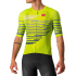 Castelli Climbers 3.0 SL Short Sleeve Cycling Jersey - SS22